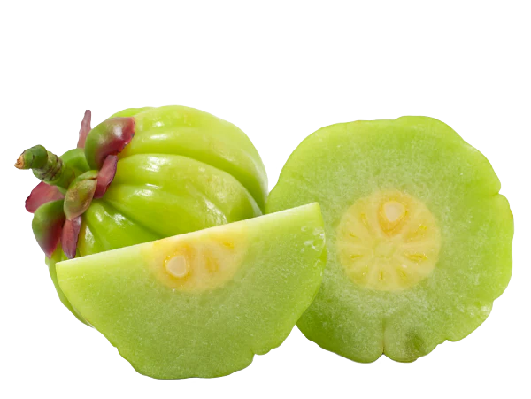 Garcinia Cambogia